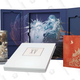 Final Fantasy XV Official Works Limited Edition | $109 | Amazon